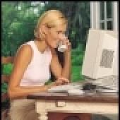 ONLINE-�ZLET A SIKER KULCSA