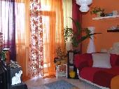 Csontv�ry u. tulajdonost�l elad�