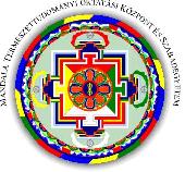 P�R- �s CSAL�DKAPCSOLATI COUNSELLING, valamint P�R- �s CSAL�