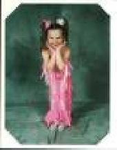 GYERMEK TÁRSASTÁNC GYERMEK TÁRSASTÁNC