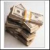 anyagi biztons�g