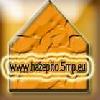 saj�t lak�s egyszer�en