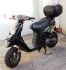 tereprobog� �r alatt :