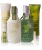 N�ZZE MEG AZ EMBER - �S PROFIT�LJON BEL�LE!