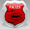 Pajzs Technolgia
