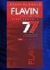 Egszsgvdelem a FLAVIN-na