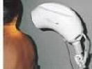 BIOPTRON lmpa klcsnzs, brls. Tel.: 06 70 429-8212.