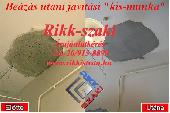 Kmves, burkol javtsok!”kis munkk”