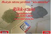 Kisebb nagyobb kmves javtsok!”kis munkk”