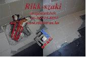Kisebb nagyobb kmves, burkol javtsok!”kis munkk”