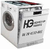 Hztartsi gp szerviz