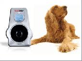Ugat�sg�tl� Super Bark Stop