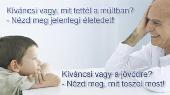 �n a vil�g 37 legsikeresebb
