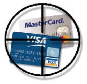 Folyamatos havi j�vedelem