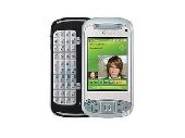 HTC TyTN PDA elad�