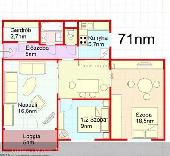 ELAD� VAGY CSER�LHET�