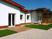 fantasztikuk garzonok elad�k g�rdonyban