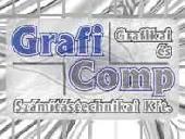 Sz�m�t�g�p szerel� h�zhoz megy!