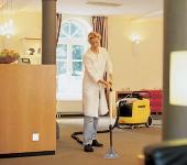 MIN�S�G-MEGB�ZHAT�S�G-PONTOSS�G