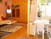 IRODALAK�S �RON ALUL!