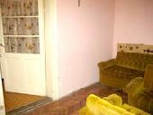 KIV�L� BEFEKTET�SI LEHET�S�G A BELV�ROS SZ�V�BEN