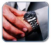 H�tv�gi Ingatlanos