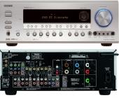 Komplett �s ig�nyes h�zimozi szett elad�