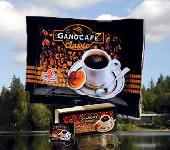 M�G NEM K�ST�L LE SEMMIR�L !!!