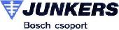 JUNKERS SZERV� ! 70/633-5833