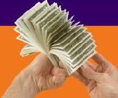 Kieg�sz�t� munkahelyteremt�s Otthonr�l ir�ny�tva