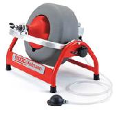 Dugul�s elh�r�t�s