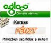 PNZKERESS A NETEN