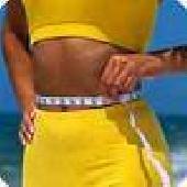 Karcs�s�g k�nnyed�n