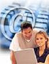 D�nteni �nnek kell