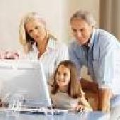 F�rfiaknak, akik egy napon ott akarj�k hagyni a munk�jukat!