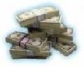 Egy t�k�letes j�vedelem termel� rendszer