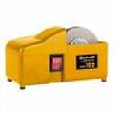 Asztali nedves k�sz�r�, aj�nlom, h�ztart�si-hobbi c�lra