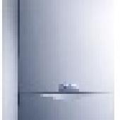 �J! Vaillant Kondenz�ci�s G�zkaz�n 19-47KW! 65%-os �ron! Csak 1 db!!