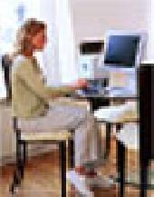 DOLGOZHATNA OTTHONR�L IS