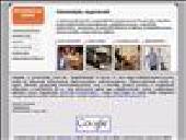 K�LT�ZTET�S, IRODAK�LT�ZTET�S