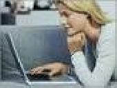 J�vedelmez� otthoni munka