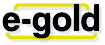 Van E-gold sz�ml�ja?